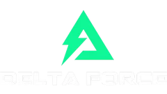 Cheats for Delta Force: Hawk Ops